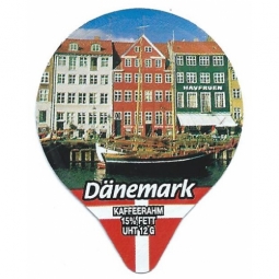 7.174  Dänemark /G