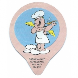 7.179  Lustige Engel III /G