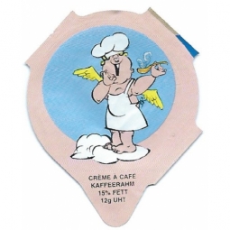 7.179  Lustige Engel III /R