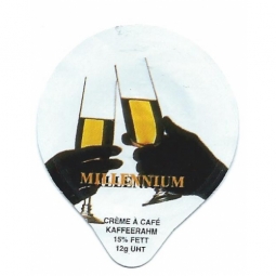 7.187 B - Millennium 2000
