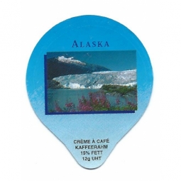 7.189 B - Alaska