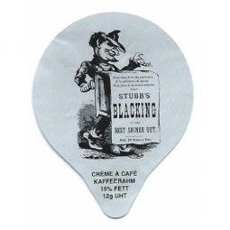 7.190 A - Blechschilder /G