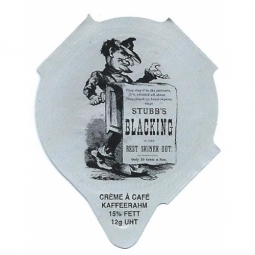 7.190 A - Blechschilder /R