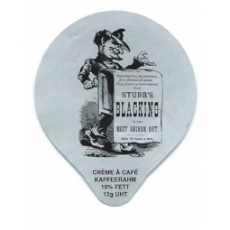 7.190 B - Blechschilder