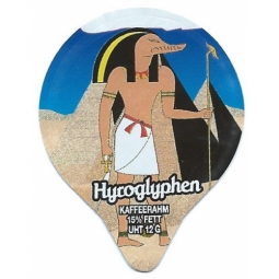 7.193  Hyroglyphen /G