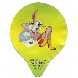 7.197  Fabelwesen /G