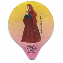 7.199  Unsere Vorfahren /G