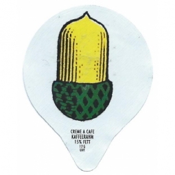 718 A - Deutsche Jasskarten 