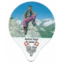 720 A - Grenztour der Schweiz /G