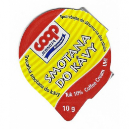 Slowakei - 25.NA05.28