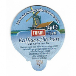 D-90 H - Wind & Wassermühlen