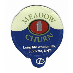 England - 08.NA15.16