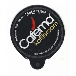 Holland - 16.NA15.13