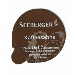 Deutschland - 04.NA15.135