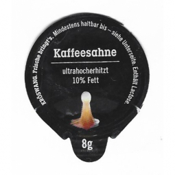 Österreich - 18.NA15.08