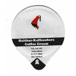 Österreich - 18.NA01.11