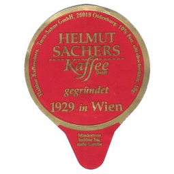 Österreich - 18.NA01.12