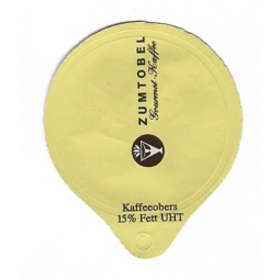 Österreich - 18.NA01.16