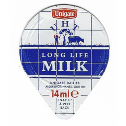 England - 08.HK.U/W 06