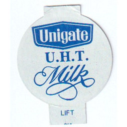 England - 08.HK.U/W 01 / RS weiss