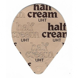 England - 08.HK.Neutr.008