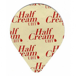 England - 08.HK.Neutr.026