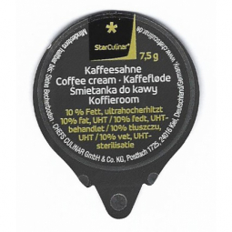 Deutschland - 04.NA15.141