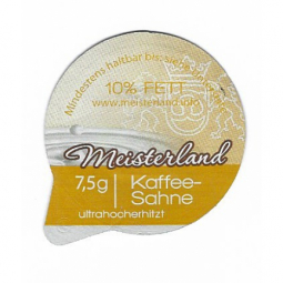 Deutschland - 04.NA15.102