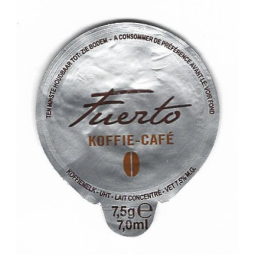 Belgien - 01.NA15.071