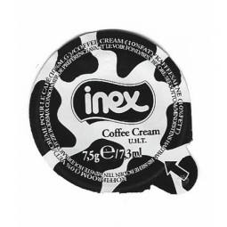 Belgien - 01.NA15.077