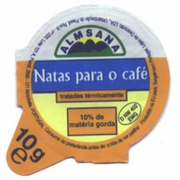 Portugal - 20.NA07.02