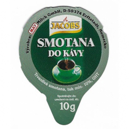 Slowakei - 25.NA05.05 /AR