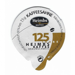 Deutschland - 04.NA05.32