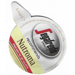 Belgien - 01.NA15.053