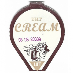 England - 08.NA01.120