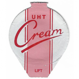 England - 08.NA01.115