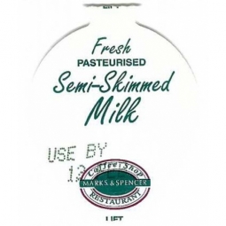 England - 08.NA01.101