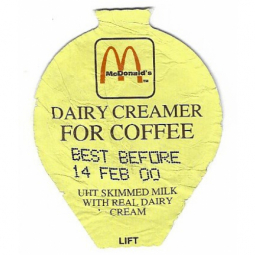 England - 08.NA01.105