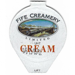 England - 08.NA01.072