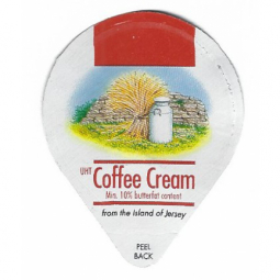 England - 08.NA01.032