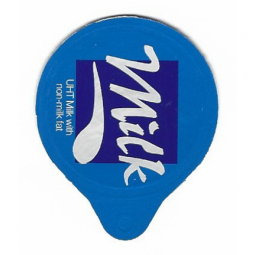 England - 08.NA01.062