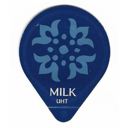 England - 08.NA01.068