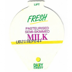 England - 08.NA01.089