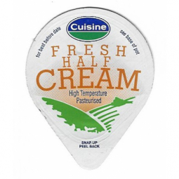 England - 08.NA03.012