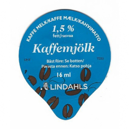 Schweden - 23.NA15.10