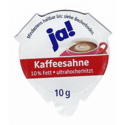 Deutschland - 04.NA15.068