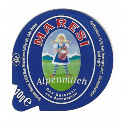 Österreich - 18.NA05.14