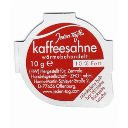 Deutschland - 04.NA15.072