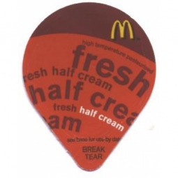 England - 08.NA05.63