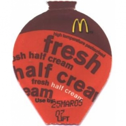 England - 08.NA05.64